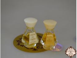 Духи Fath De Fath | 2ml — Парфюм Миниатюра Jacques Fath