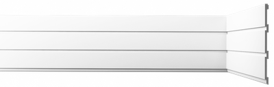 Стеновая панель СП02/2.6