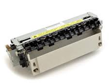 Запасная часть для принтеров HP LaserJet 4000/4050, Fuser Assembly (RG5-2662-000)