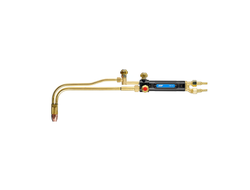 Резак пропановый Р3П-03