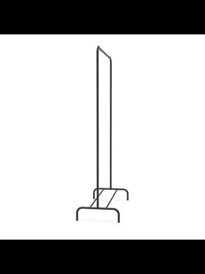 Вешалка гардеробная ВГ1