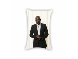 Подушка Доктор Хаус №47