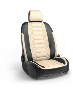 АНАКОНДА 11400