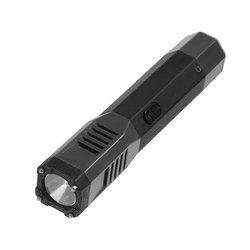 Электрошокер 1324