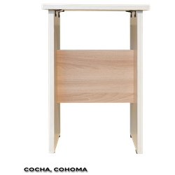 (ТАБ 03) Табурет кухонный