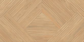 Керамогранит СROSS WOOD CREMA 60Х120