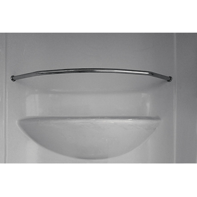 ДУШЕВАЯ КАБИНА RIVER REIN 80/24 МТ 80X80