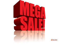 РАСПРОДАЖА