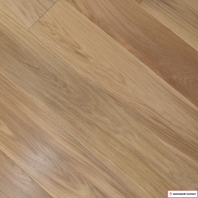 Инженерная доска Lab Arte Дуб Селект 2006 в интернет-магазине mirovoy-parquet.ru