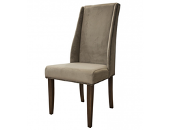 Стул Актон велюр