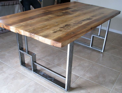 ножки для стола лофт, подстолье лофт, подстолье из металла, подстолье из дерева, ножки для стола