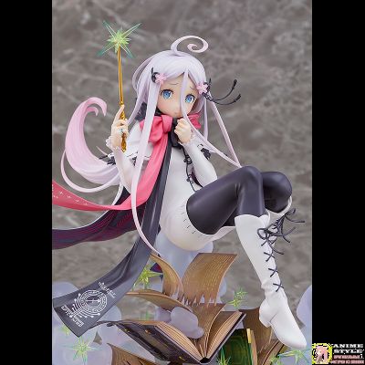 Фигурка 1/7 Арснотория (Arsnotoria Good Smile Company)