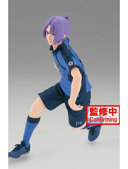 Фигурка Рэо Микагэ (Reo Mikage Bandai Spirits)