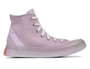 Converse Chuck Taylor All Star CX Mobility