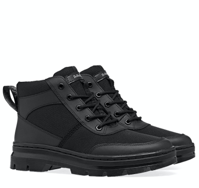 Dr. Martens BONNY TECH CASUAL