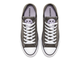 Кеды Converse Chuck Taylor All Star Happy Camper Low Top