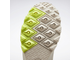КРОССОВКИ REEBOK AZTREK DOUBLE MIX TRAIL Бежевые