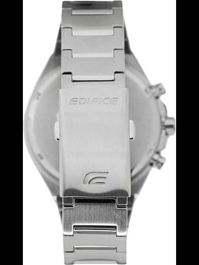 Часы Casio Edifice EFS-S630D-1A