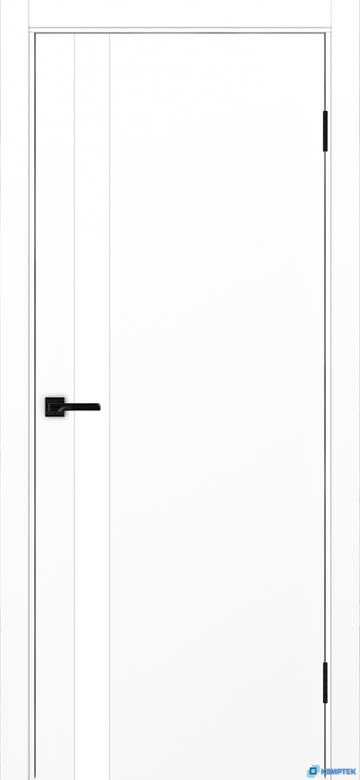 OPTIMA PORTE Неаполь 211