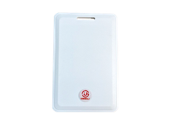 Логгер "Карта"