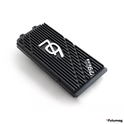 Контроллер Falcon Pro 72V