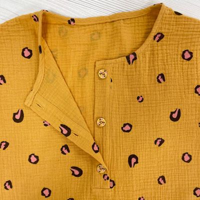 Онлайн мастер-класс «Костюм из муслина»