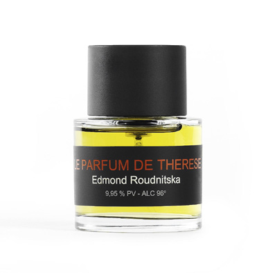Frederic Malle Le Parfum de Therese (парфюмированная вода 50 мл)