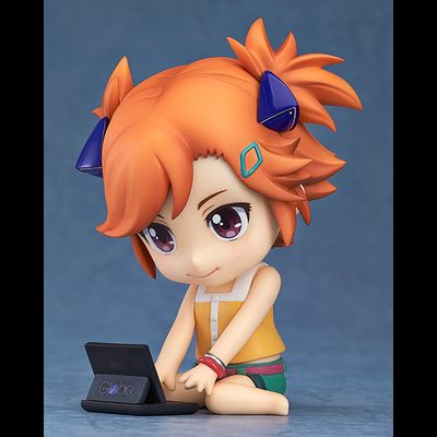 Нендроид Акари Ёмацури (Akari Yomatsuri)