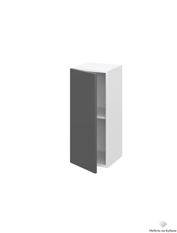 Кельн модульная кухня Шкаф верхний ШВ 300