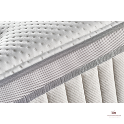 матрас  Elysium  Olimpia, Турция