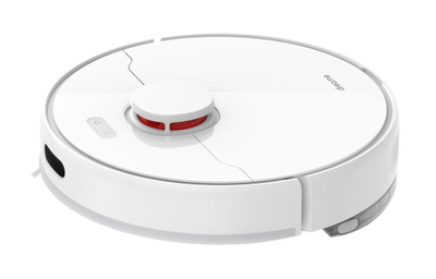 Робот-пылесос Dreame Bot D10 Plus