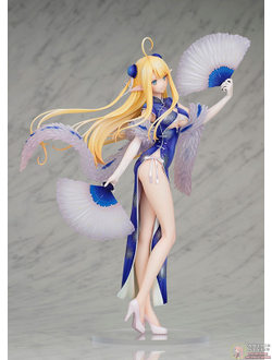 Фигурка 1/7 Кентавр (Centaur Sprightly Spring Wind Ver.)