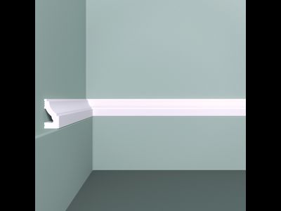 М22 Белло Деко