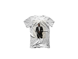 Футболка Доктор Хаус №4