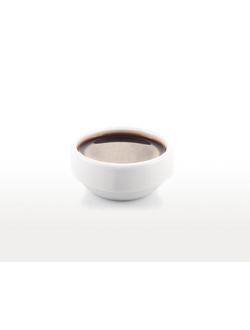 Соус Соевый