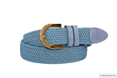 Ремень женский Глиа -851