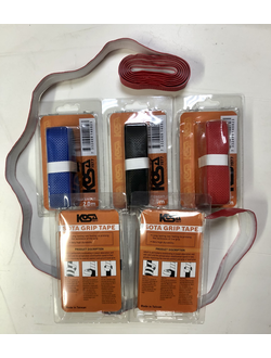 обмотка для рукоятки KOSA  Sota Grip Tape Soft