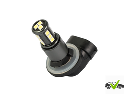 Светодиодная лампа Xenite H27 (881)-15SMD PRO (12V)