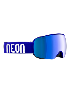 Маска горнолыжная BEAM