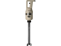 Миксер ручной Apach AHM350V300