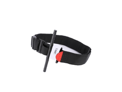 Жгут-туникет кровоостанавливающий (нет в наличии)