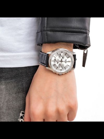 Часы Casio MTP-1375L-7A