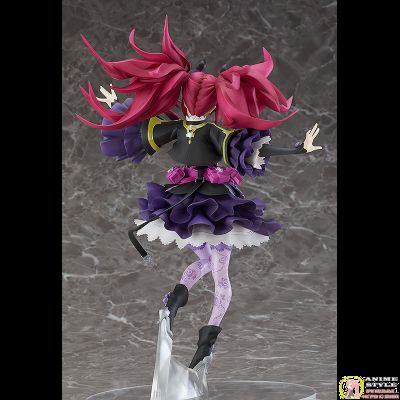 Фигурка 1/7 Маг (Mage Azerin)