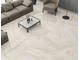 Керамогранит AZORI Onyx Crema 60х120