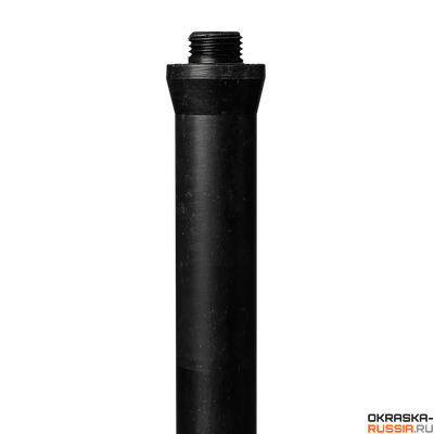 Стержень в коллектор для окрасочных аппаратов ASPRO-3900 / 6000 / 7200