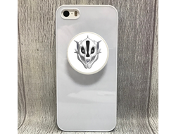 Попсокет Андертейл, Undertale №7