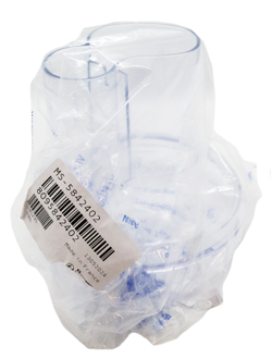 Крышка чаши комбайна Moulinex masterchef 450