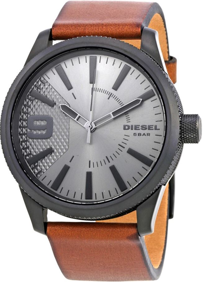 Diesel rasp dz1764 clearance