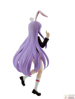 Фигурка Рэйсэн Удонгэйн Инаба (Reisen Udongein Inaba)