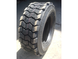 Шина 10-16.5 12PR SKS-4